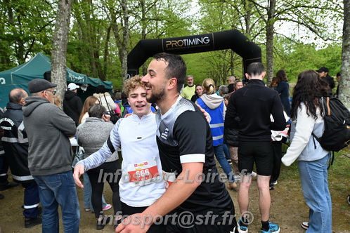 Trail _Chamerolles2026/CHM2026_7243.JPG